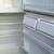 APARTMENT REFRIGERATOR ,USED, 5 thumbnail
