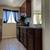 2 Bed 2 Bath 3 thumbnail