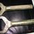 BUCK ALGONQUIN 1 1/4, 1 3/8-1 1/2 PACKING WRENCHS WITH PIPE EXTENSION 1 thumbnail