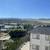 Furnished Room Available in Townhouse - $1100/mnth includes utilities 9 thumbnail