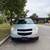 2012 Chevy Traverse 9 thumbnail