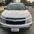 2005 CHEVROLET EQUINOX 3 thumbnail