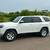 2020 Toyota 4Runner SR5 Premium 4x4 4WD 12 thumbnail