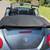 06 vw convertible beetle, 76k miles 4 thumbnail