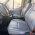 🚐 2017 Ford Transit 350 Medium Roof LWB Cargo Van 9 thumbnail