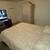Furnished room for rent 3 thumbnail