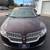 2011 Lincoln MKZ  Low Miles | Well Maintained 8 thumbnail
