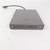 Portable Floppy Disk Drive 4 thumbnail