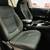 2022 TOYOTA RAV4 AWD😎31K MILES🥳PerfectMaintenancee❤️CARFAX++✅CLEAN!! 18 thumbnail