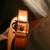 Violin, Bow and Case 7 thumbnail