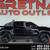 2019 Chevrolet Colorado 4WD Crew Cab 128.3 ZR2 1 thumbnail