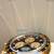 Rolex 126518 Daytona Watch 18K Yellow Gold Oysterflex 5 thumbnail