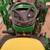 2022 John Deere 2038R with attachments 18 thumbnail