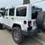 2018 Jeep Wrangler Unlimited Rubicon 4WD Auto LOW KM!!!! 12 thumbnail