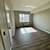 ✨ Lease Takeover – 1 Bedroom in Luxury Building (6 Months) – $2775 7 thumbnail