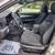 2010 SUBARU OUTBACK 12 thumbnail