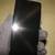 Sumsung S21 Galaxy Ultra Balck 1 thumbnail