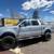 2007 Mark Lincoln LT 4x4 1 thumbnail