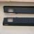 Bushwacker Diamondback Bed Rail Caps #49503 1999-2006 GM Trucks 5 thumbnail
