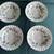 Royal Worcester fine bone china - Lavinia 9 thumbnail