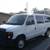 2014 Ford Econoline Cargo Work Van RV Camper Utility Truck Ex-City 77K MILES! 4 thumbnail
