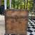 Antique Steamer Trunk — Eagle Lock Co., Early 1900s 4 thumbnail