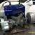 Polaris 340 and 440 engines........ 5 thumbnail