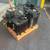 two hydraulic tanks with pumps 2 thumbnail