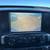 2018 GMC Sierra 1500 Crew Cab - Good & Bad credit, 225 Vehicles A+ Rep 9 thumbnail