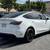 2021 Tesla Model Y AWD All Wheel Drive Electric Long Range SUV 4 thumbnail