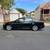 2019 Volkswagen Passat Wolfsburg 2 thumbnail