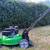 Lawn-Boy 20" 2-in-1 RWD Self-Propelled Lawn Mower 2 thumbnail
