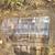 Beer Making Brewery Lot Glass Carboy Water Jug Bottle 5 Gallon 2 Liter 6 thumbnail