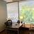 NEED AN OFFICE WITH A VIEW IN WESPORT? 1 thumbnail