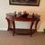 Attractive Console Table 2 thumbnail