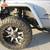 2014 Jeep Wrangler 2dr Trail King Mountain Edition  Extras 1 of a Kind 13 thumbnail
