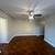 Chevy Chase CORRIDOR 1bdr  The Roberta- NO SECURITY DEPOSIT~NIH~ 5 thumbnail