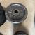 Standard 1” barbell & dumbbell Weight Plates 5 thumbnail