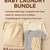 Neveu's baby laundry bundle 3 thumbnail