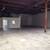 OFFICE W/ LARGE WAREHOUSE FOR LEASE IN WESTMINSTER!!AVAIL NOW!! 9 thumbnail
