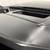 2021 Audi A8 4x4 4WD AWD All Wheel Drive Warranty L 55 TFSI Sedan 4D Sedan 11 thumbnail