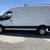 2022 Ford E-Transit Cargo Van 350 - *SE HABLA ESPANOL* BAD CREDIT OK! 5 thumbnail