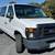 2008 FORD E-350 12- PASSENGER VAN ONLY 83K MILES LOOK & RUNS EXCELLENS 2 thumbnail