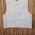 FISHING VEST SIZE LARGE 2 thumbnail