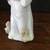 Porcelain Angel Figurine by Sagrado 9 thumbnail