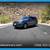 2016 Land Rover Range Rover HSE for Only 2 thumbnail