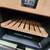Newair 250 Count Electric Cigar Humidor Wineador NCH250SS00 4 thumbnail