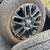 3rd gen Tundra wheels/tires 2 thumbnail