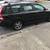 2005 Volvo V50 T5 6 thumbnail