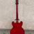 Epiphone ES335 Pro 13 thumbnail